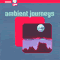 Ambient Journeys