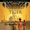 India: Kingdom of the Tiger