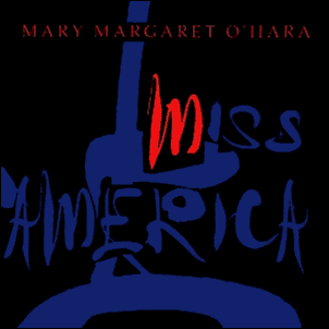 Mary Margaret OHara Miss America
