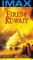 Fires of Kuwait VHS