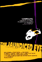 The Jaundiced Eye