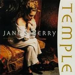 Jane Siberry Temple