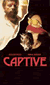 Captive