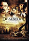 Deadwood