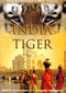 India Kingdom of the Tiger