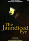 The Jaundiced Eye